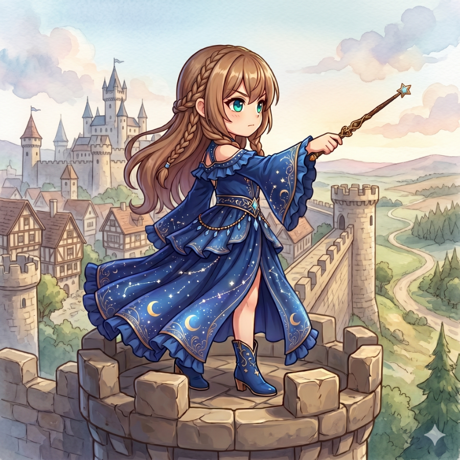 Elena-Lingua