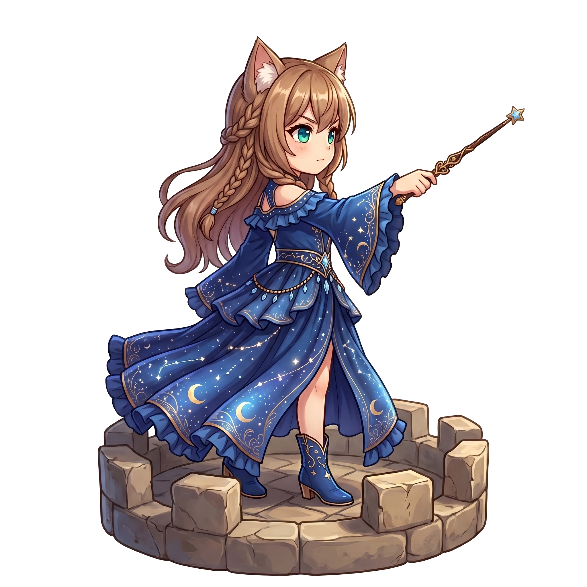 Elena-Lingua